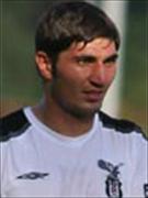 Erdem Kose